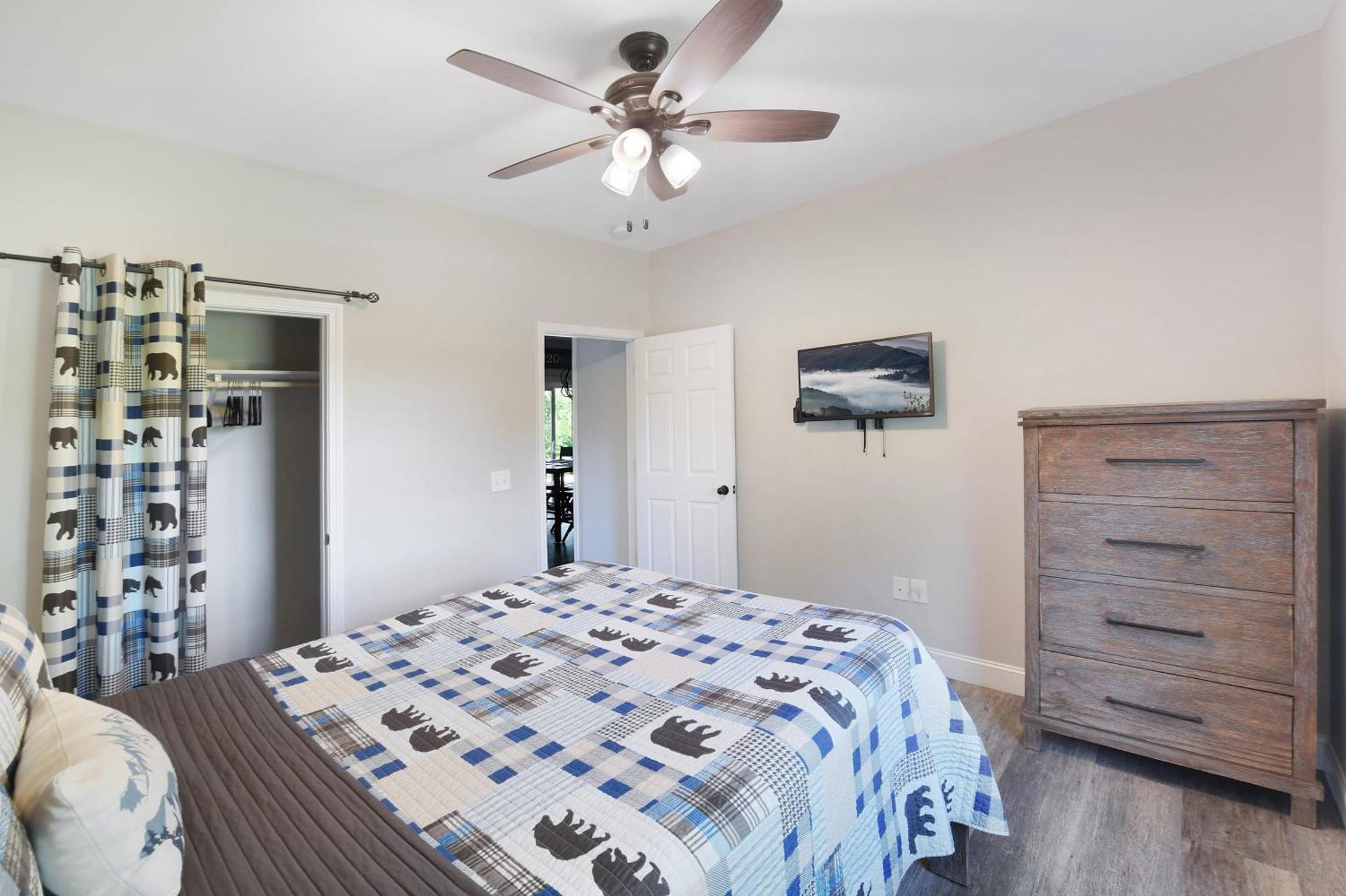 H2Oasis Incredible Pool Retreat With Mountains Views! Villa Sevierville Kültér fotó