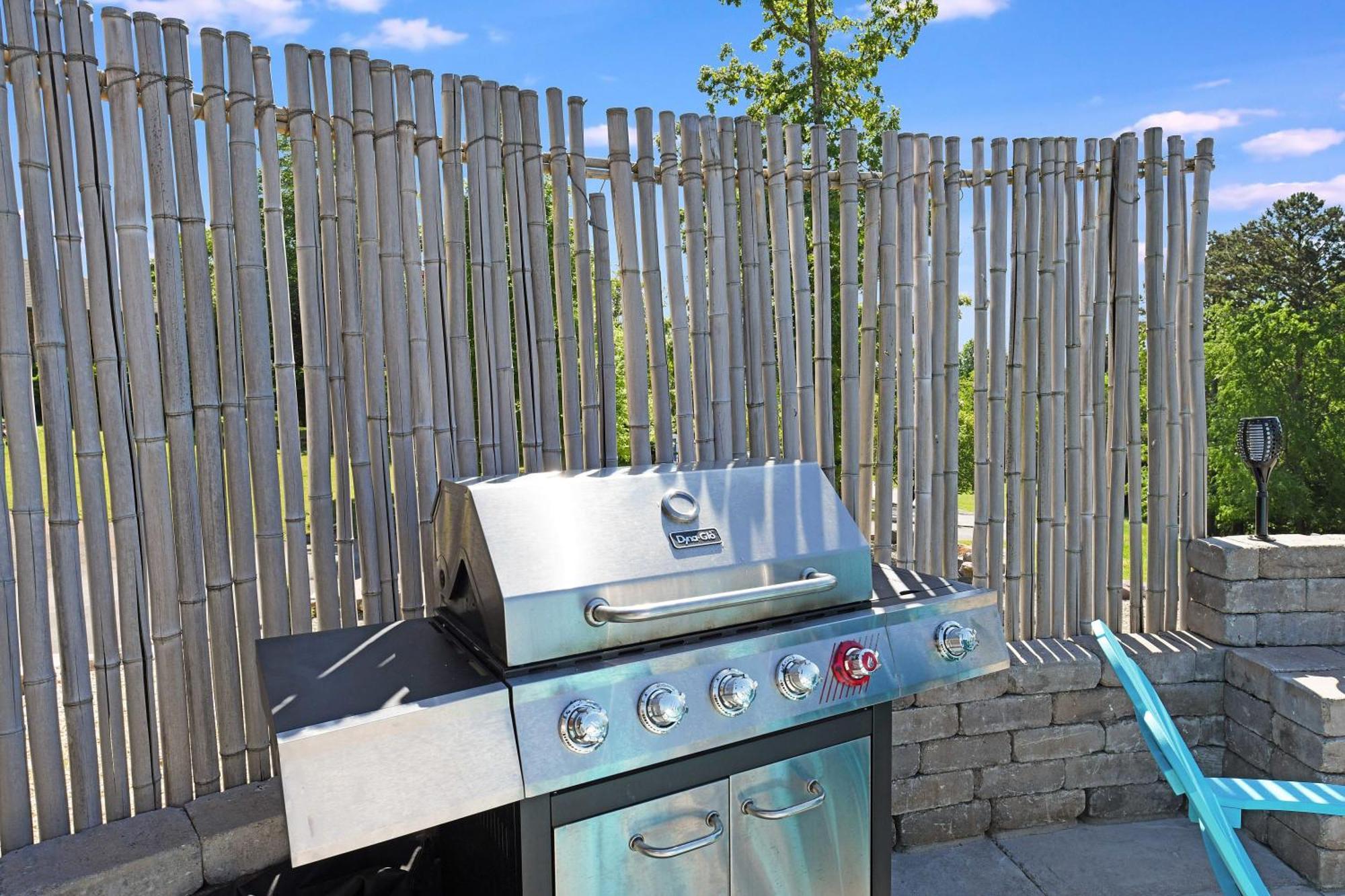 H2Oasis Incredible Pool Retreat With Mountains Views! Villa Sevierville Kültér fotó